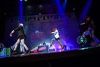20150418 _YODance_1033.jpg